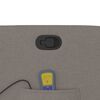 Miniatura produktu 10 z 13