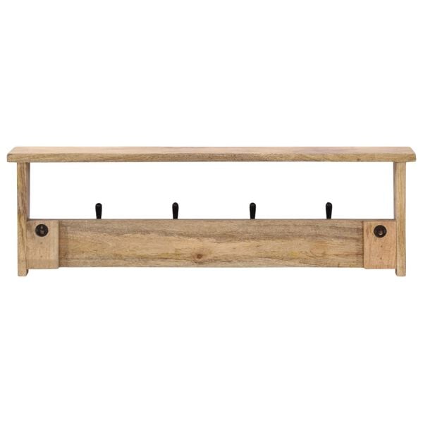 Wyświetlanie zdjęcia produktu 3 z 9