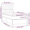 Miniatura produktu 16 z 16