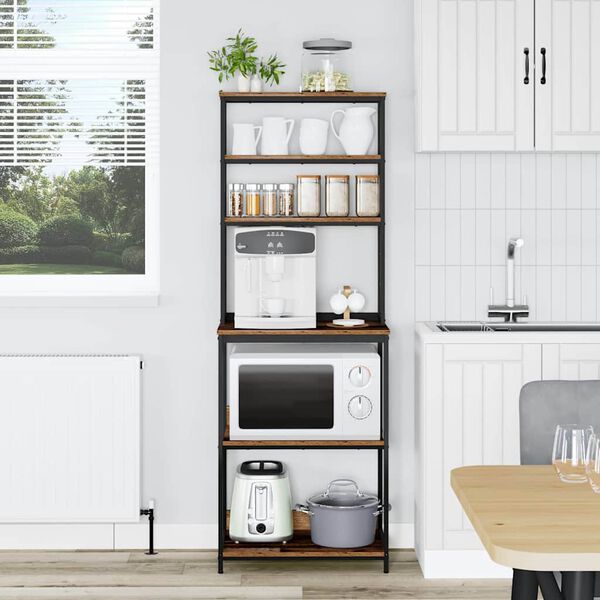 Wyświetlanie zdjęcia produktu 4 z 12