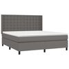 Miniatura produktu 3 z 12
