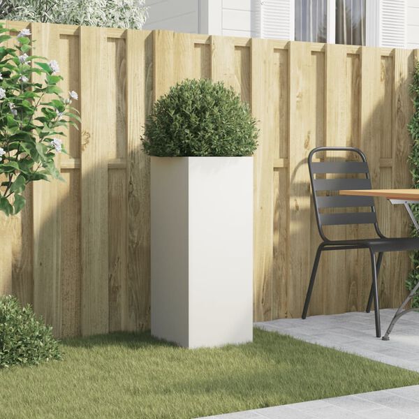 Wyświetlanie zdjęcia produktu 3 z 11