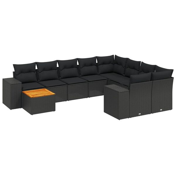 Wyświetlanie zdjęcia produktu 1 z 17
