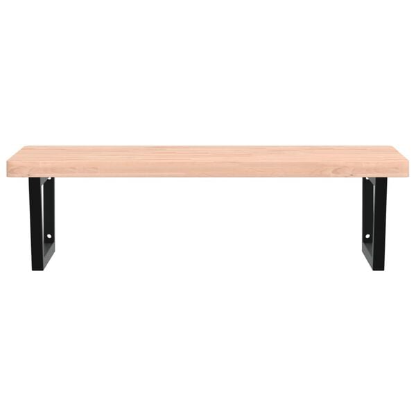 Wyświetlanie zdjęcia produktu 4 z 11