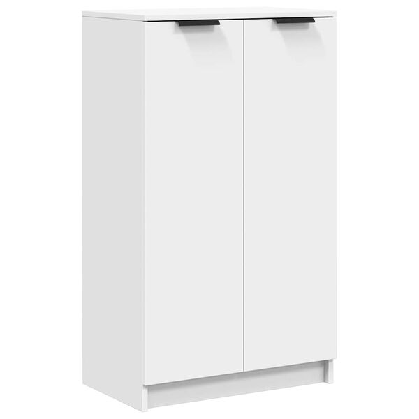 Wyświetlanie zdjęcia produktu 1 z 11