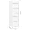 Miniatura produktu 9 z 9