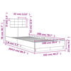 Miniatura produktu 9 z 9