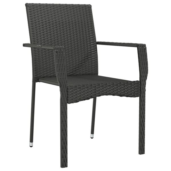 Wyświetlanie zdjęcia produktu 4 z 9