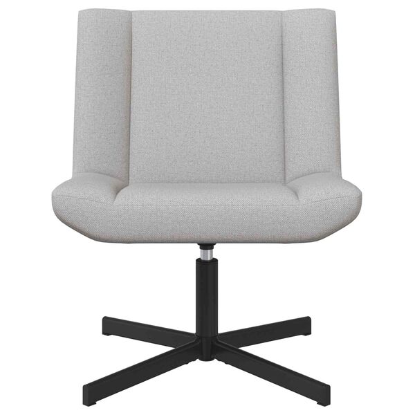 Wyświetlanie zdjęcia produktu 4 z 12