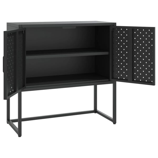 Wyświetlanie zdjęcia produktu 4 z 12