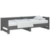 Miniatura produktu 4 z 12