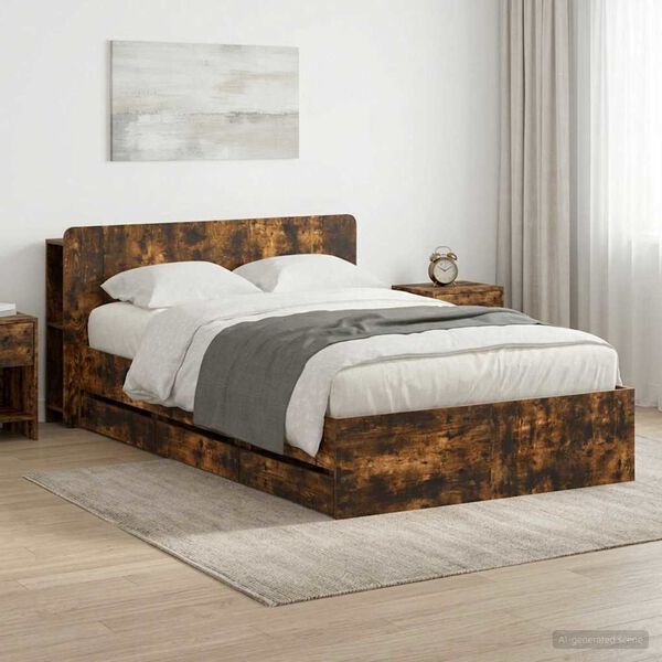 Wyświetlanie zdjęcia produktu 2 z 11