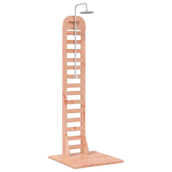 Wyświetlanie zdjęcia produktu 1 z 11