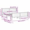 Miniatura produktu 11 z 11