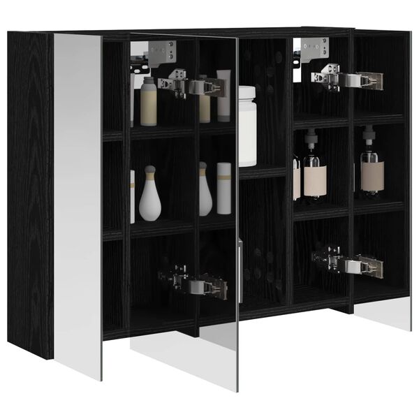 Wyświetlanie zdjęcia produktu 3 z 11