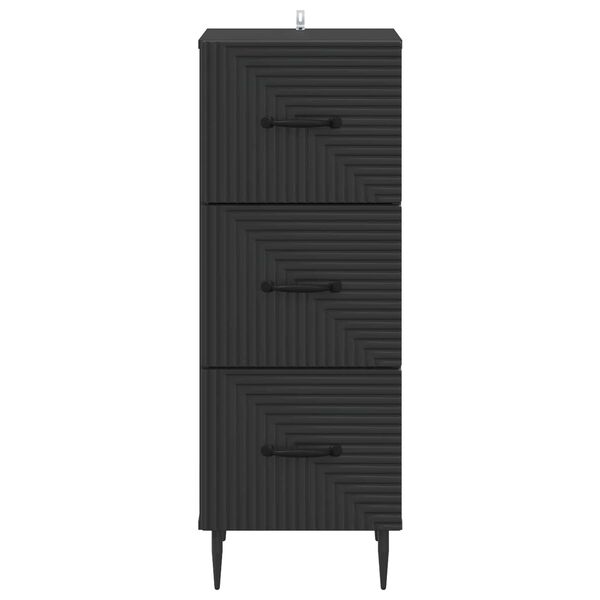 Wyświetlanie zdjęcia produktu 4 z 10