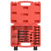 Miniatura produktu 3 z 6