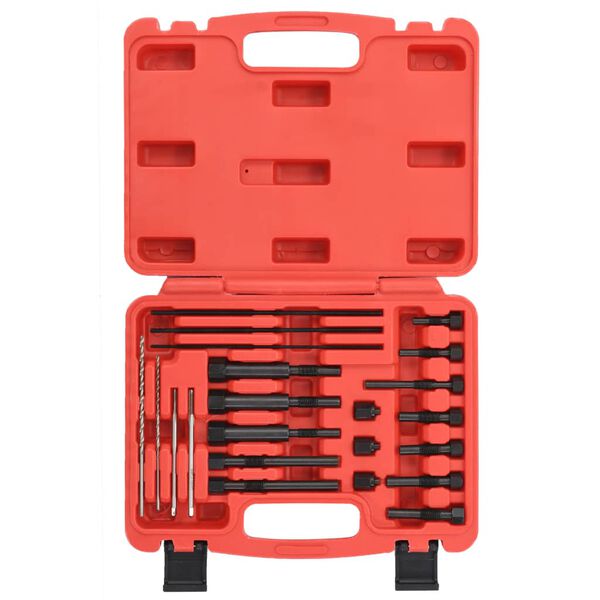 Wyświetlanie zdjęcia produktu 3 z 6