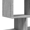 Miniatura produktu 8 z 11