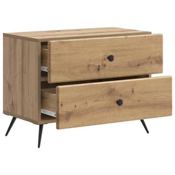 Wyświetlanie zdjęcia produktu 3 z 9