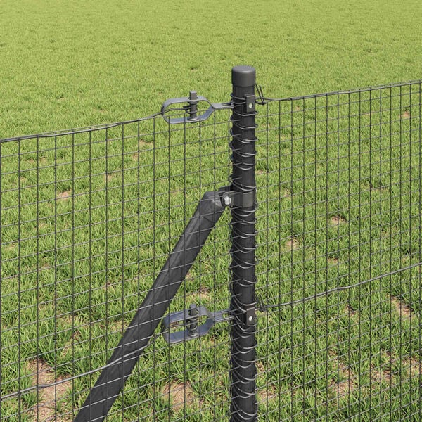 Wyświetlanie zdjęcia produktu 4 z 15