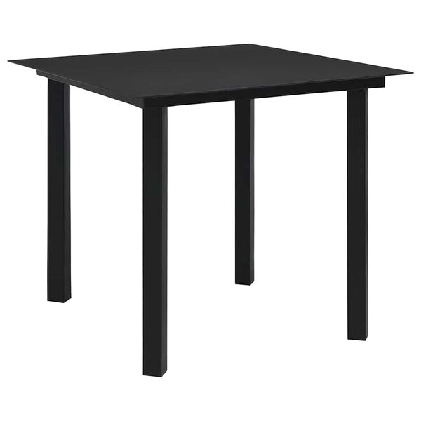 Wyświetlanie zdjęcia produktu 3 z 13