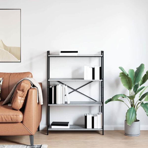 Wyświetlanie zdjęcia produktu 4 z 12