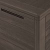Miniatura produktu 7 z 9