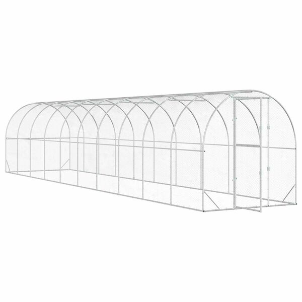 Wyświetlanie zdjęcia produktu 3 z 9