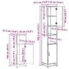 Miniatura produktu 22 z 23