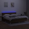Miniatura produktu 3 z 16