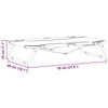Miniatura produktu 9 z 10