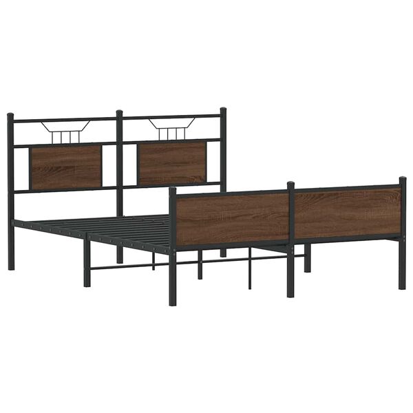 Wyświetlanie zdjęcia produktu 3 z 11