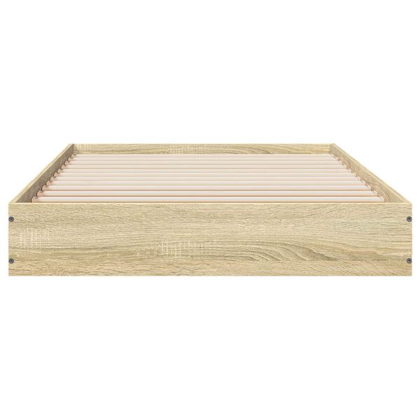 Wyświetlanie zdjęcia produktu 4 z 9