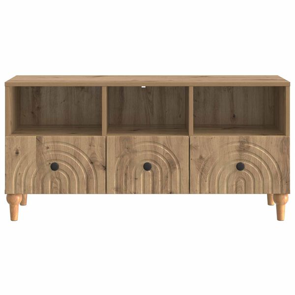 Wyświetlanie zdjęcia produktu 4 z 10