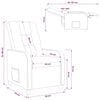 Miniatura produktu 10 z 10
