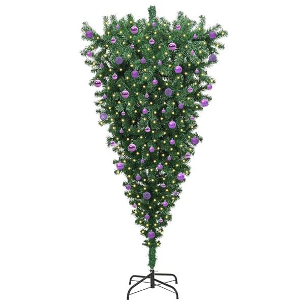 Wyświetlanie zdjęcia produktu 3 z 15