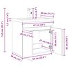 Miniatura produktu 10 z 11