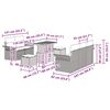 Miniatura produktu 12 z 13