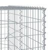 Miniatura produktu 6 z 7