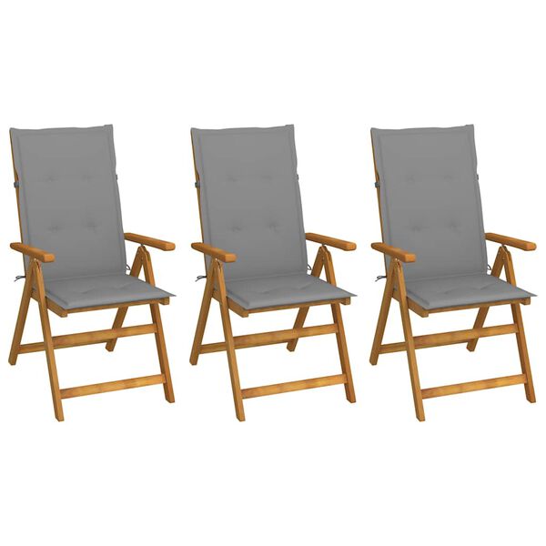 Wyświetlanie zdjęcia produktu 1 z 11