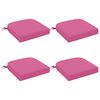 Pink_polyester