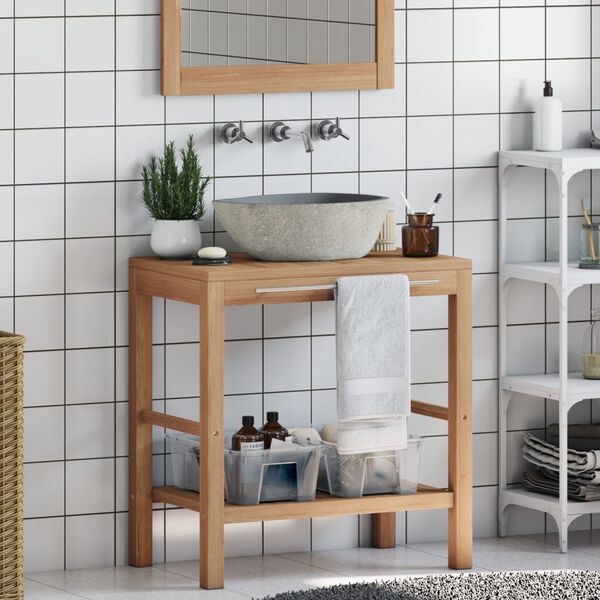 Wyświetlanie zdjęcia produktu 3 z 15