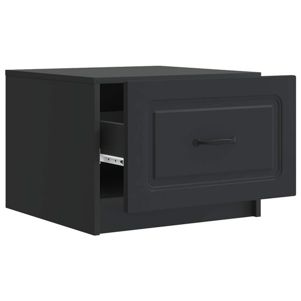 Wyświetlanie zdjęcia produktu 3 z 9