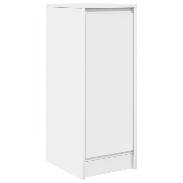 Wyświetlanie zdjęcia produktu 1 z 14