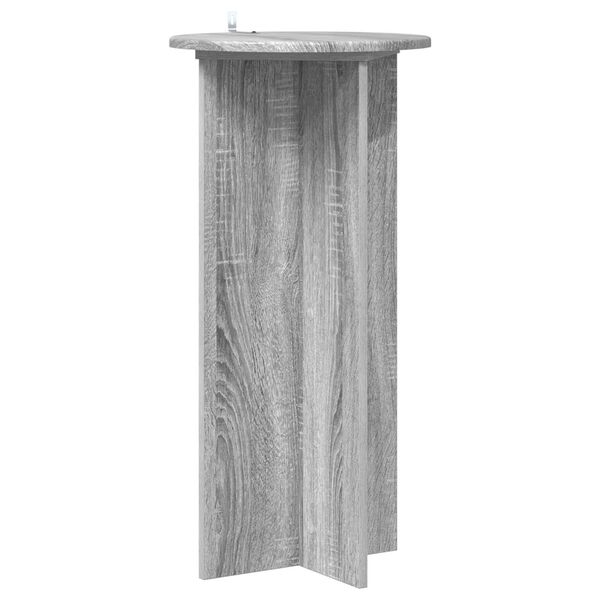 Wyświetlanie zdjęcia produktu 3 z 8