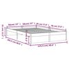 Miniatura produktu 10 z 10