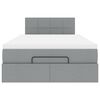 Miniatura produktu 7 z 16