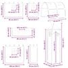Miniatura produktu 15 z 15
