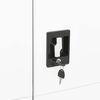 Miniatura produktu 7 z 9